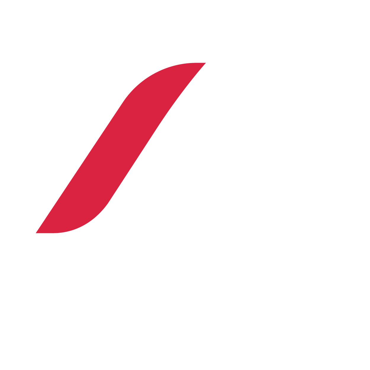 carwash parts logo