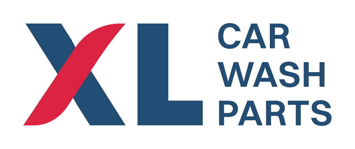 XL CarWash Parts