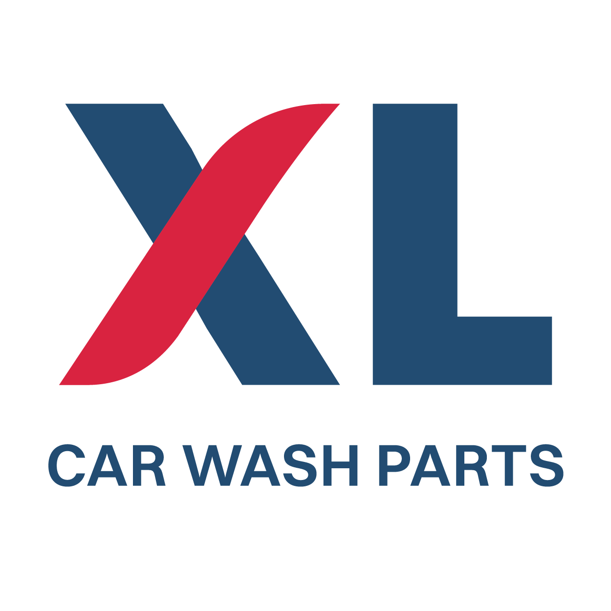 XL CarWash Parts