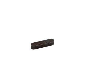 PASSFEDER A8X7X36 DIN 6885