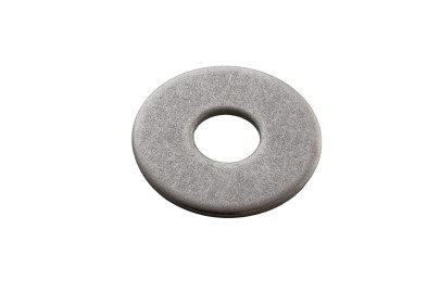 SCHEIBE 16-200 HV-A2 ISO 7093-1