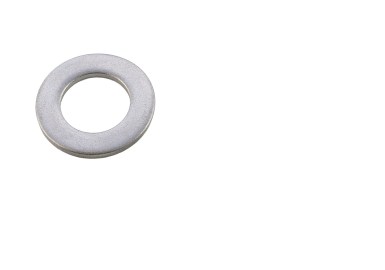 SCHEIBE 24-200 HV-A2 ISO 7090 ALT DIN 125