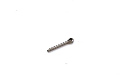 SPLINT 4X25-A2 ISO 1234