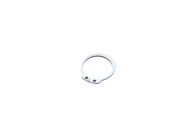 SICHERUNGSRING 25X1,2-A2 DIN 471