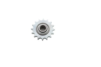 KETTENSPANNRAD Z16   12,7 T