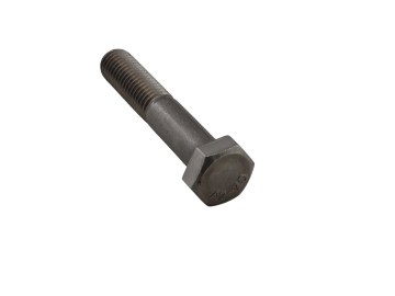 Sechskantschraube M12X65-A2-80 DIN 931