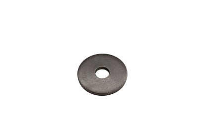 SCHEIBE   8,2X 3OX 3-  1.4301