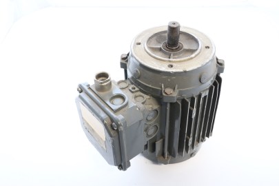 MOTOR 0,18/0,30KW 900/1000UPM