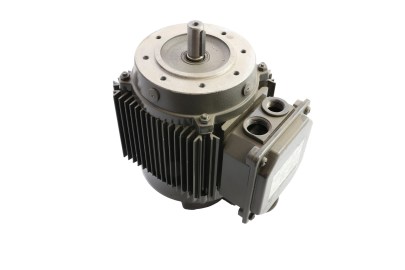 Motor FA Juno  0,18/0,30KW 925/1600UPM D71