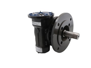 Getriebe für Wesu WS 1:15 RMI70FL B14 120
