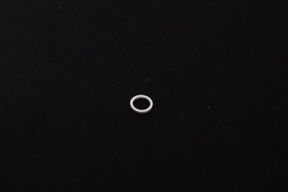 DICHTRING 1/8