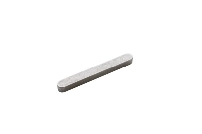PASSFEDER A8X7X70 DIN6885-A