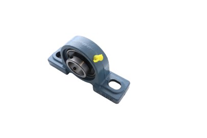 LAGER UCP-206-D1