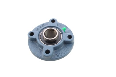 LAGER UCFC-206-D1