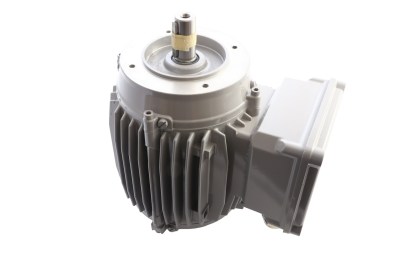 SB-Rot Motor Li.+ Re. 1,1KW  Nufa 6-1677