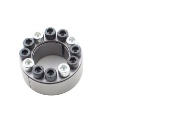 Spannsatz für Nufa  Clampex KTR-100 Ta=16 Nm Größe 30x55