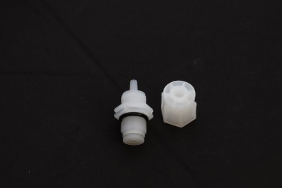 IMPFSTELLE 4/6 G 3/8