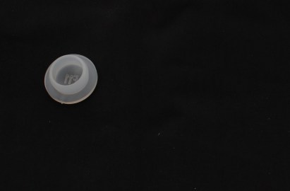 VERSCHLUSSSTOPFEN  14,6MM