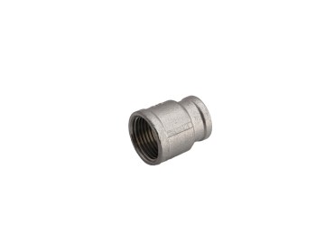 REDUZIERMUFFE MS 3/8