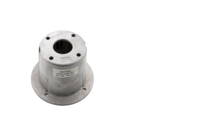 ABDECKGLOCKE F. HD-PUMPE 5CP2140