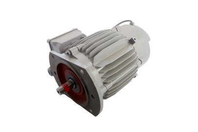 DREHSTROMMOTOR 0,75KW 220/380V 50HZ