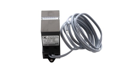 Zählwerk 220 Volt