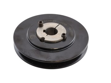 KEILSCHEIBE TB SPA 140X1FÜR BUCHSE  1610/24