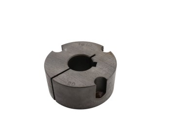 SPANNBUCHSE TB.1610 Bohrung 20mm