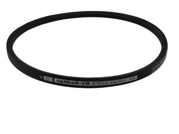 KEILRIEMEN 13 X 710 LW