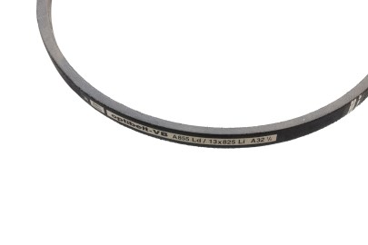 KEILRIEMEN 13 X 825 LW