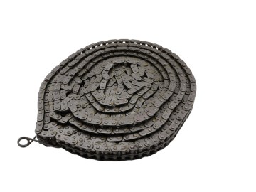 Rollenkette Zweif. 06B-2X  50E D.8187