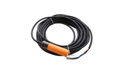 Efector IFM 10-36 VDC IA5052 IA-3010 APKG Öffner 10m 10-36 Volt 250 mA  IP67
