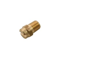 DUESE FLACHSTR. 80F 12,40/3B/H1/8 8030 / PNR HAT 2124 T1
