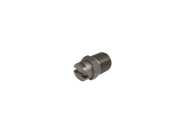 Hochdruckdüse 6505 PNR , 1/4 Zoll AG NPT, Edelstahl 11,4l/min bei 100 bar