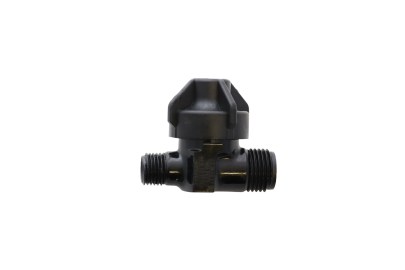 Membranventil 1/4 Zoll Felgenreiniger 8360-NY NR.6227 l