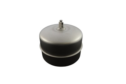 SCHWIMMER V2A Ø180 H150 für Ventil 093810