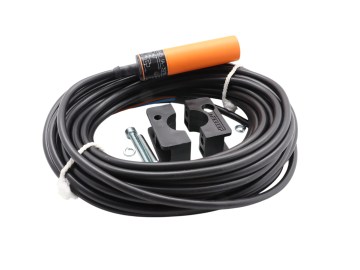 Efector IFM IA5045 IA3010-BPKG/10 GLEICHSP.1O-3OV Schließer