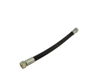 HD-Schlauch 3TE 12 DKOL22/DKOL22-400 für Wesumat Unterbodenwäscher