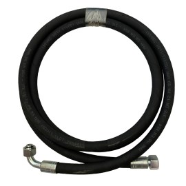 HD-Schlauch 3TE 12 DKOL22/DKOL22 90-3280