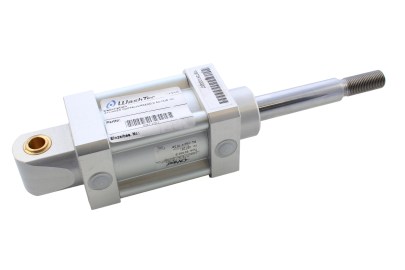 Zylinder für KLD UFLU UBW  Hub 50x40S