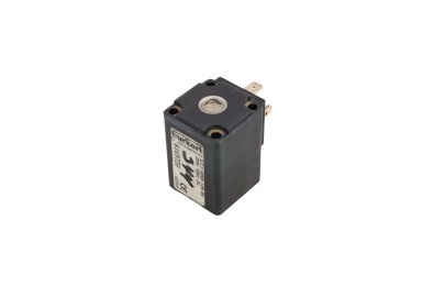 SPULE F. VENTIL 4/2 WEGE MAGN. 220V