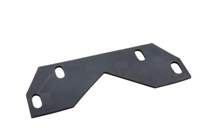 GUMMIWISCHER PL.3X7OX194LG