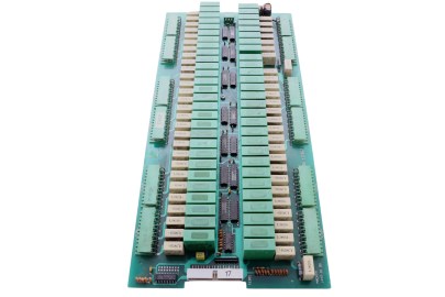 Relaiskarte K80 LP1440 rep (EC)