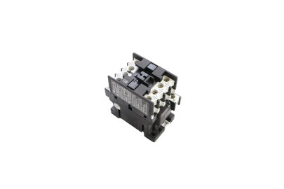 KM Motorschütz DILOOM O1 230 V