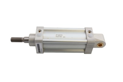 Zylinder Ø50 Hub 100mm für DB und Rawa 6-176 + 6-275 UBW 6-0777