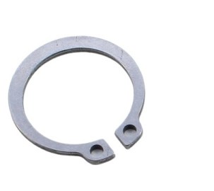 SICHERUNGSRING 20X1,2-A2 DIN 471