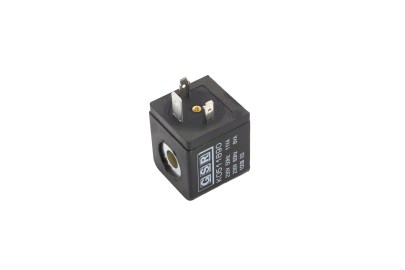 MAGNETSPULE  230V 50/60HZ 8W GSR K0511890