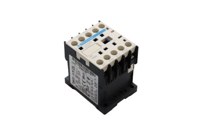 Schütz  LC1K0901P7 230V 50-60HZ Öffner