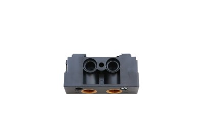 EINGANGSMODUL F.VENTIL-TYP 470 G1/4