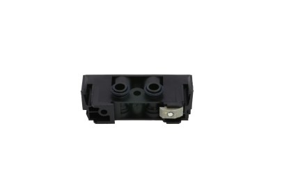 ENDMODUL F. VENTIL-TYP 470 G1/8